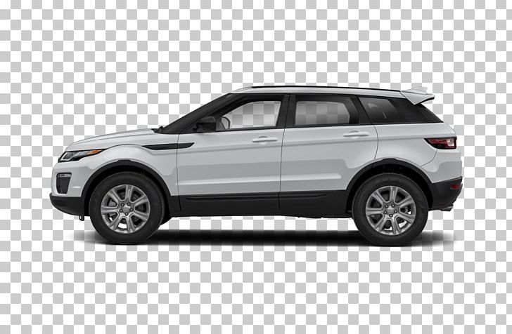 2018 Land Rover Range Rover Evoque 2018 Land Rover Range Rover Sport Car Luxury Vehicle PNG, Clipart, 2018 Land Rover Range Rover, Car, Land Rover Range Rover Evoque, Latest, Luxury Vehicle Free PNG Download