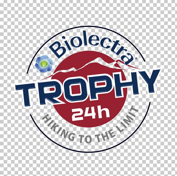24h Trophy Logo Label Font Product PNG, Clipart,  Free PNG Download