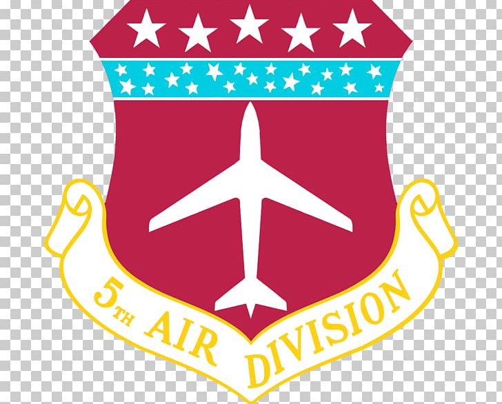 5th Air Division United States Air Force Military 15th Expeditionary Mobility Task Force PNG, Clipart, 5th Bomb Wing, Air Division, Air Force, Area, Artwork Free PNG Download