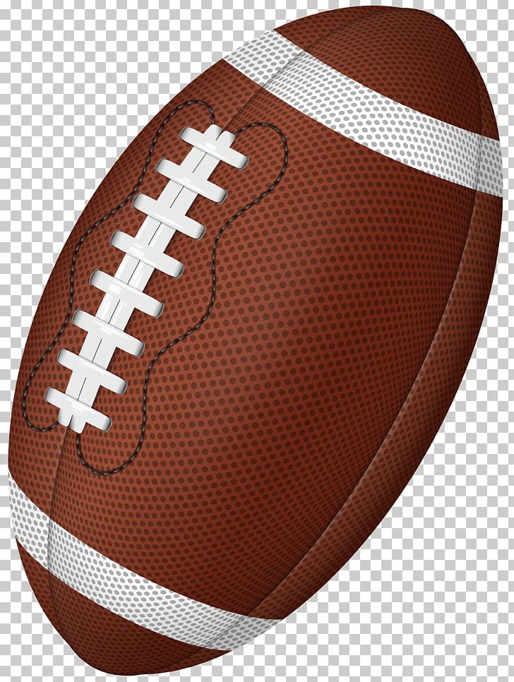 American Football PNG, Clipart, American Football, Australian Rules Football, Ball, Clipart, Clip Art Free PNG Download