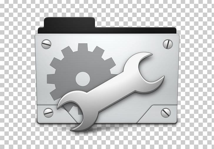 Angle Material Hardware Accessory PNG, Clipart, Accessory, Angle, Avatar, Avg Pc Tuneup, Computer Icons Free PNG Download