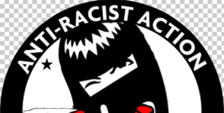 Anti-Racist Action Anti-fascism Anti-racism Anti-Fascist Action PNG, Clipart, Activism, Antidefamation League, Antifascism, Antifascist Action, Antiracism Free PNG Download