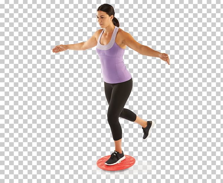 Balance Board Exercise Physical Fitness Muscle PNG, Clipart, Abdomen, Ankle, Arm, Balance, Exercise Free PNG Download