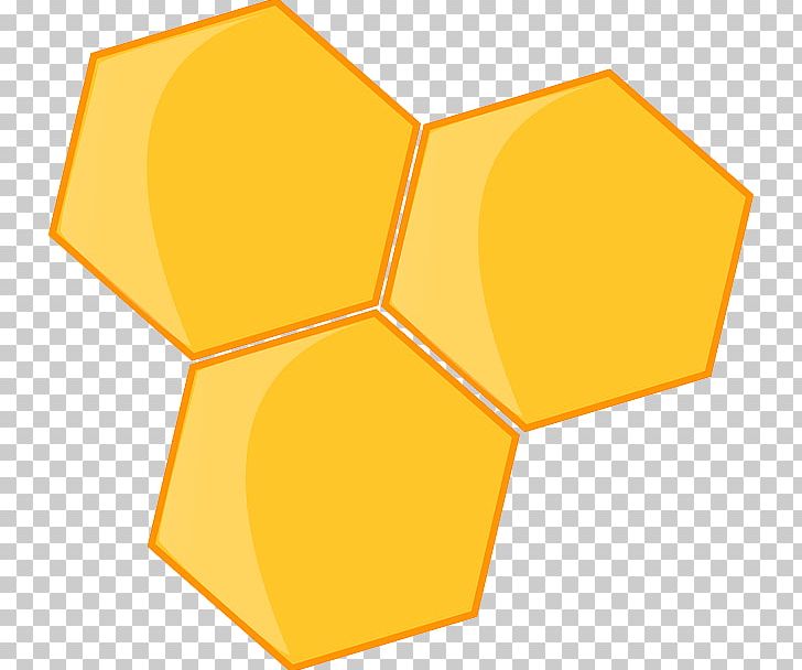 Beehive PNG, Clipart, Angle, Animation, Area, Bee, Beehive Free PNG Download