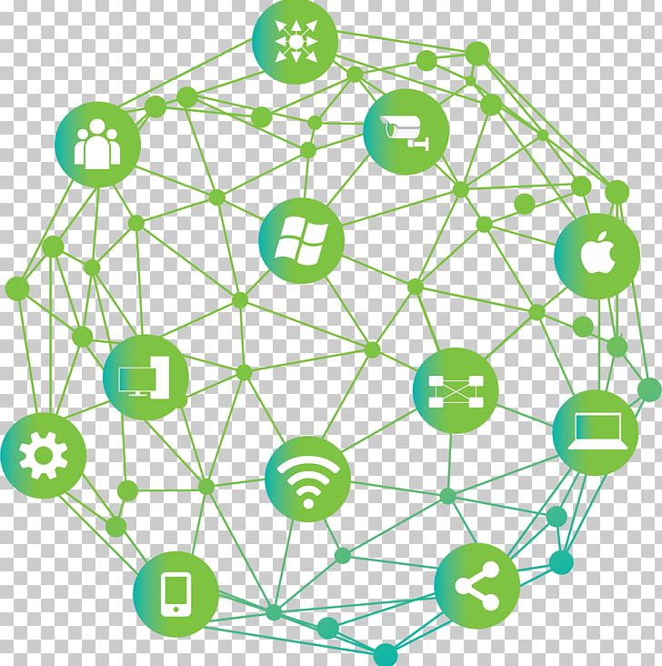 Business Computer Software Genians Supply Chain Management PNG, Clipart, Area, Business, Circle, Cloud Computing, Company Free PNG Download