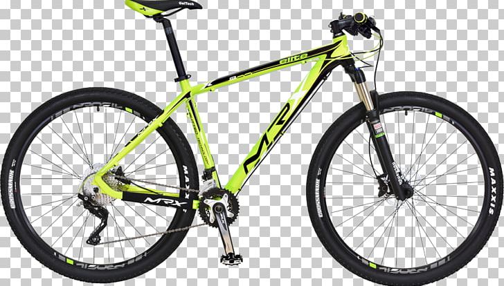 Cannondale Bicycle Corporation Merida Industry Co. Ltd. Mountain Bike Bicycle Shop PNG, Clipart, Bicycle, Bicycle Accessory, Bicycle Forks, Bicycle Frame, Bicycle Frames Free PNG Download