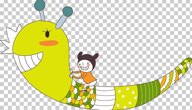 Caterpillar Cartoon Illustration PNG, Clipart, Animals, Art, Cartoon Caterpillar, Cartoon Characters, Cat 988h Wheel Loader Caterpillar Free PNG Download
