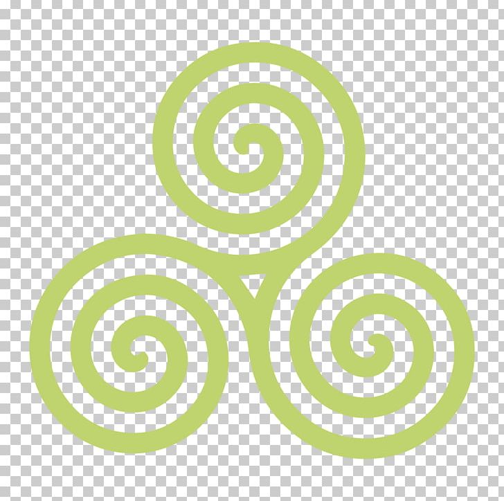 Celtic Knot Symbol Celts Triskelion PNG, Clipart, Celtic Art, Celtic Knot, Celts, Circle, Drawing Free PNG Download