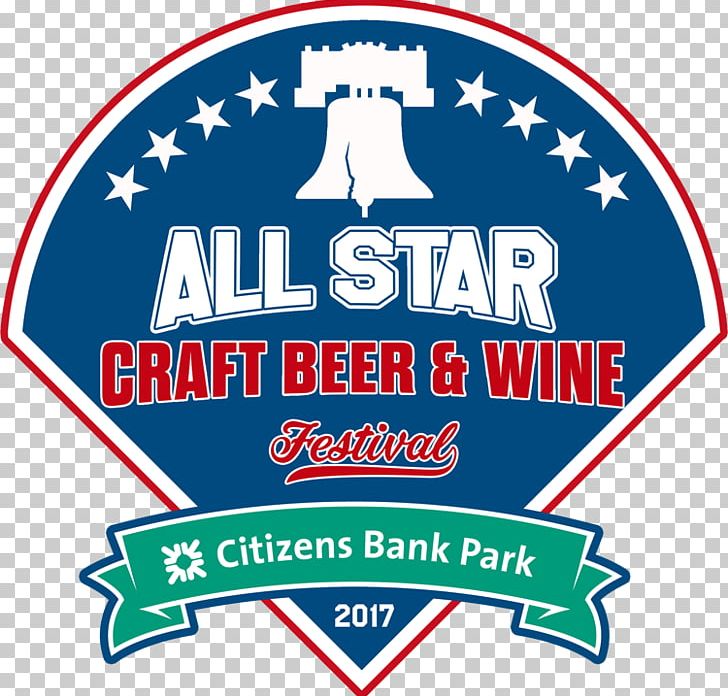 Citizens Bank Park / The All-Star Craft Beer PNG, Clipart, Area, Arizona Strong Beer Festival, Beer, Beer Festival, Brand Free PNG Download
