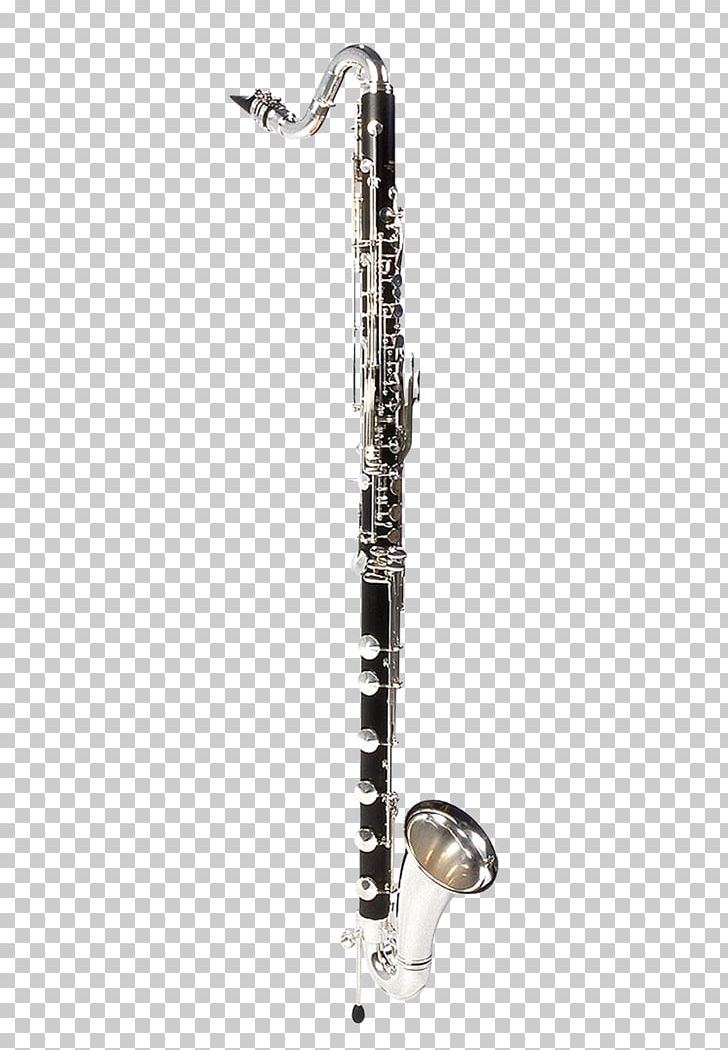 Clarinet Saxophone Musical Instrument Orchestra Wind Instrument PNG, Clipart, Body Jewelry, Brass Instrument, Clarinet Family, Concert Band, French Horn Free PNG Download