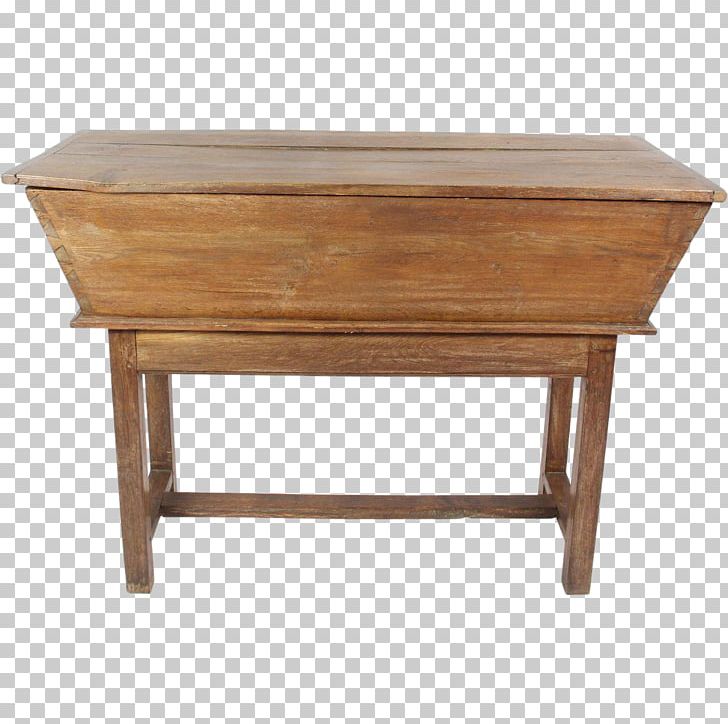 Coffee Tables Buffets & Sideboards Desk PNG, Clipart, Antique, Bench, Buffets Sideboards, Coffee Table, Coffee Tables Free PNG Download