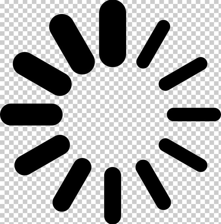 Computer Icons PNG, Clipart, Black And White, Cdr, Computer Icons, Download, Encapsulated Postscript Free PNG Download