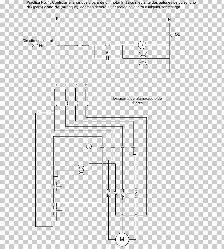 Diagram Technical Drawing Electronics Electrical Network PNG, Clipart, Angle, Area, Artwork, Black And White, Computer Hardware Free PNG Download