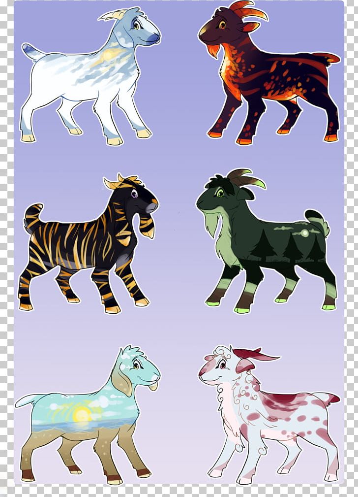 Dog Horse Cartoon Character PNG, Clipart, Alpine Goat, Animal, Animal Figure, Carnivoran, Cartoon Free PNG Download