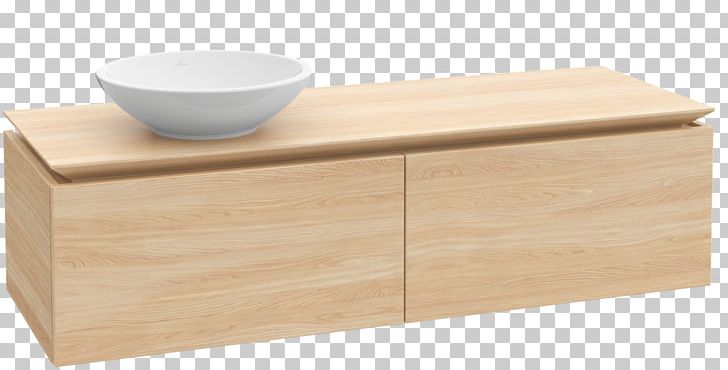 Drawer Sink Furniture Villeroy & Boch Armoires & Wardrobes PNG, Clipart, Angle, Armoires Wardrobes, Bathroom, Baths, Box Free PNG Download