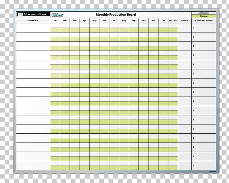 Dry-Erase Boards P90X Real Estate Office Worksheet PNG, Clipart, Angle, Area, Computer, Crossfit, Dryerase Boards Free PNG Download