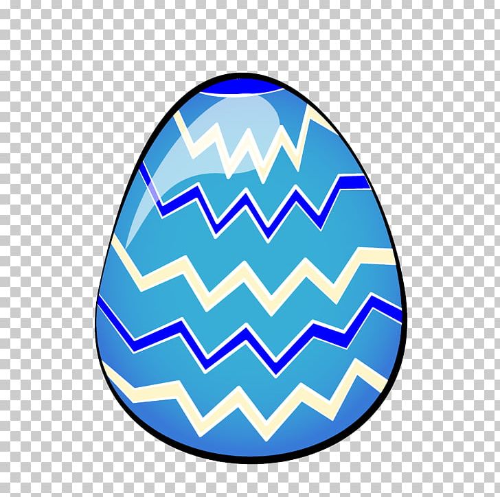 Easter Egg Egg Hunt PNG, Clipart, Area, Circle, Color, Easter, Easter Egg Free PNG Download