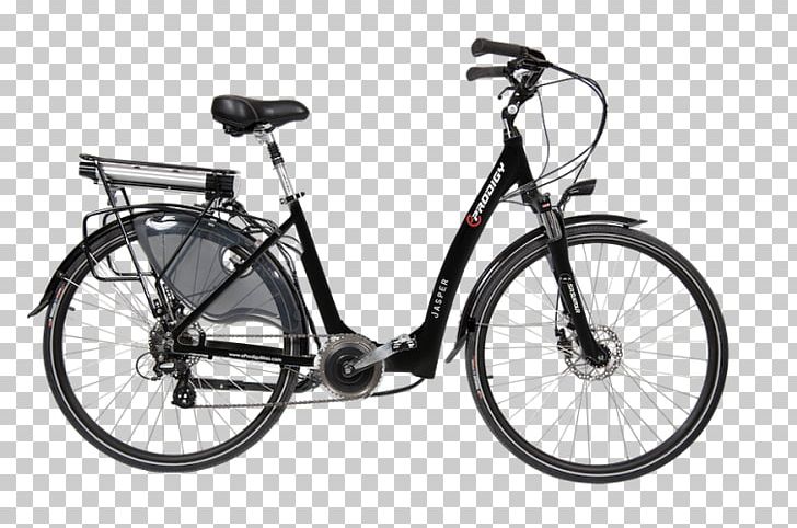 Electric Bicycle Gazelle City Bicycle Pedelec PNG, Clipart, Automotive Exterior, Bicycle, Bicycle Accessory, Bicycle Frame, Bicycle Frames Free PNG Download