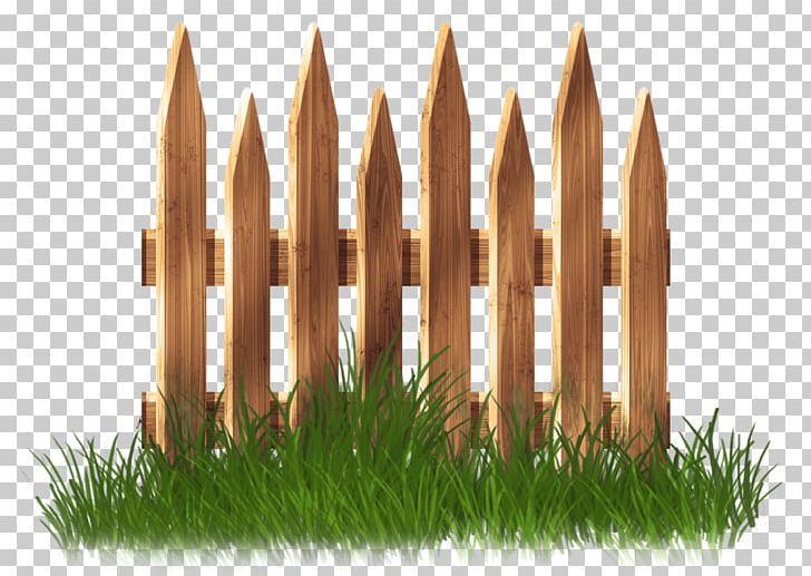 Fence Garden Lawn PNG, Clipart, Chainlink Fencing, Clip Art, Color Garden, Fence, Flower Garden Free PNG Download