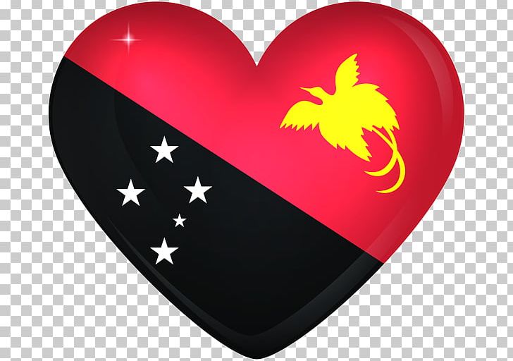 Flag Of Papua New Guinea National Flag PNG, Clipart, Australian Aboriginal Flag, Emblem Of Papua New Guinea, Flag, Flag Of Papua New Guinea, Gallery Of Sovereign State Flags Free PNG Download