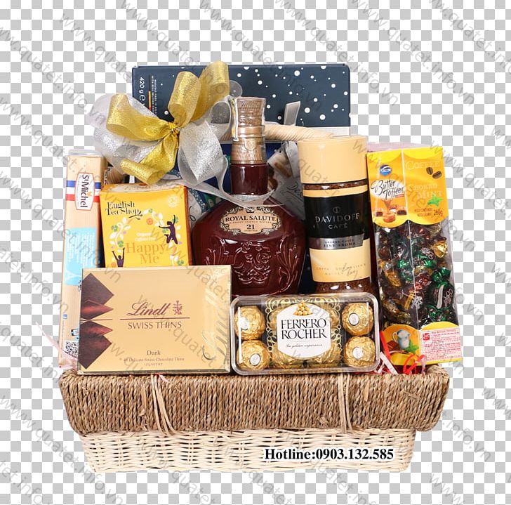 Food Gift Baskets Hamper Lunar New Year PNG, Clipart, Basket, Beauty, Flavor, Food Gift Baskets, Food Storage Free PNG Download