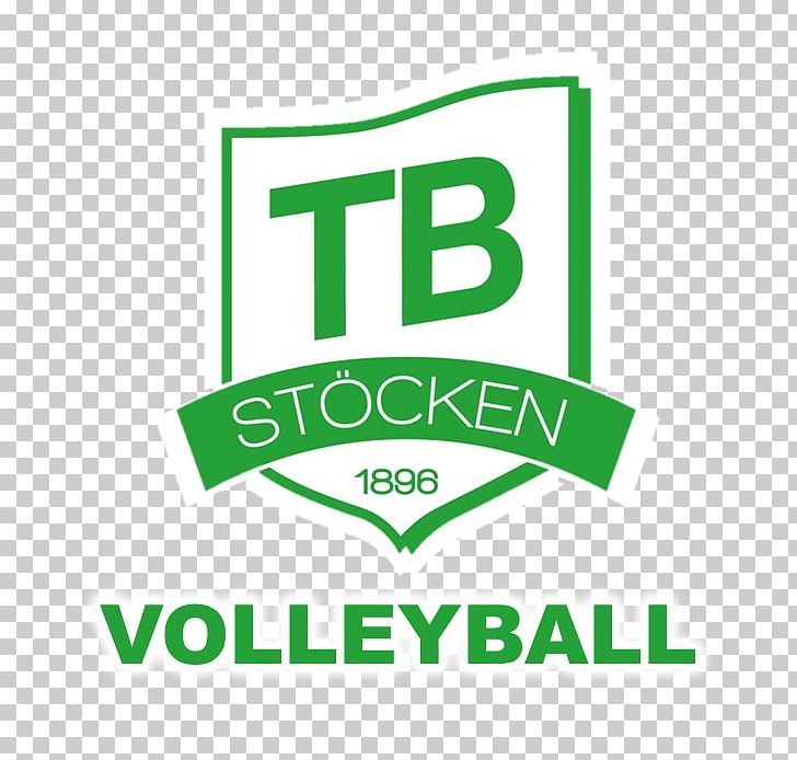 Georgia Tech Yellow Jackets Women's Volleyball Sport TB Stöcken PNG, Clipart,  Free PNG Download