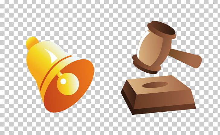 Hammer Computer File PNG, Clipart, Adobe Illustrator, Bell, Cartoon Hammer, Cup, Download Free PNG Download
