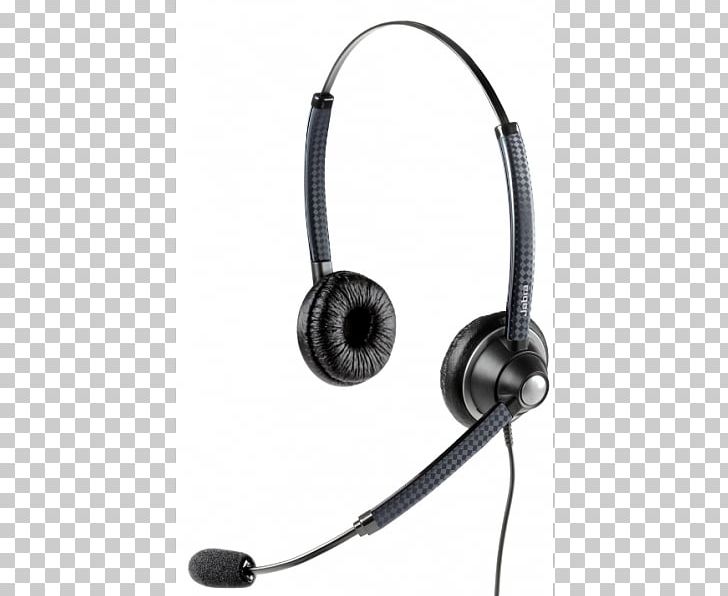 Headset Jabra Headphones Microphone Telephone PNG, Clipart, Audio, Audio Equipment, Electronic Device, Electronics, Headphones Free PNG Download
