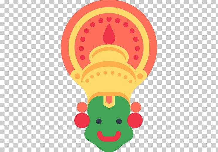 Kathakali Computer Icons Dance PNG, Clipart, Art, Baby Toys, Circle, Clip Art, Computer Icons Free PNG Download