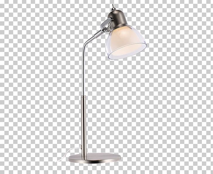 Light Fixture Light-emitting Diode Lamp Light Table PNG, Clipart, Bedroom Lights, Ceiling Fixture, Chromium, Efficient Energy Use, Electric Energy Consumption Free PNG Download
