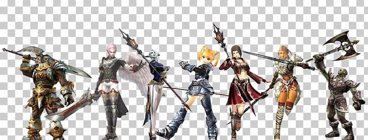 Lineage II Weapon Orc Lineage 2 Revolution PNG, Clipart, Action Figure, Lineage, Lineage 2 Revolution, Lineage Ii, Objects Free PNG Download