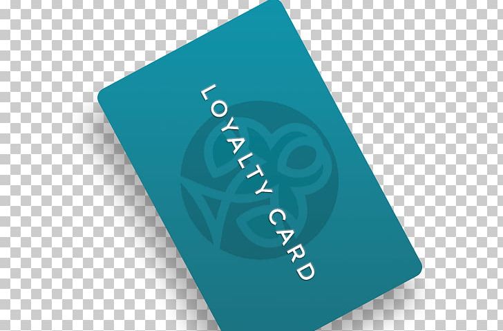 Loyalty Program Credit Card Magnetic Stripe Card PNG, Clipart, Aqua, Brand, Clothing, Credit Card, Customer Free PNG Download