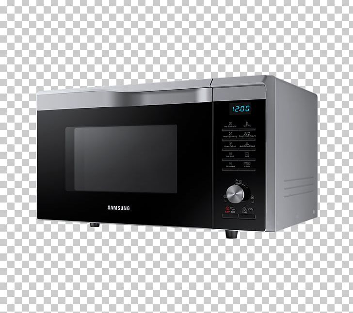 Microwave Ovens Mc32j7035dk Samsung Oven Microwave Ovens Mc32j7035dk Samsung Oven Convection Png