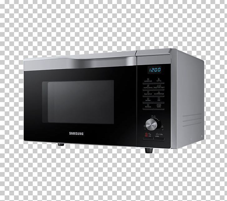 Microwave Ovens Mc32j7035dk Samsung Microwave Oven Microwave SAMSUNG Convection Microwave PNG, Clipart, Anders Celsius, Cavity Magnetron, Convection Microwave, Electronics, Home Appliance Free PNG Download