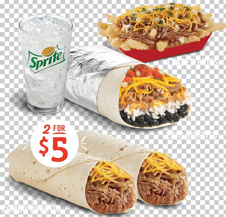 Mission Burrito Vegetarian Cuisine Breakfast Mission District PNG, Clipart,  Free PNG Download