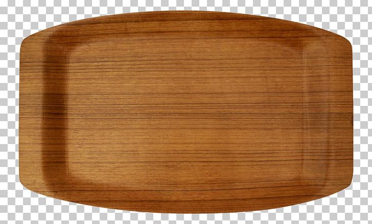 Molded Plywood Tray Hardwood PNG, Clipart, Century, Chairish, Hardwood, Home, Home Design Free PNG Download