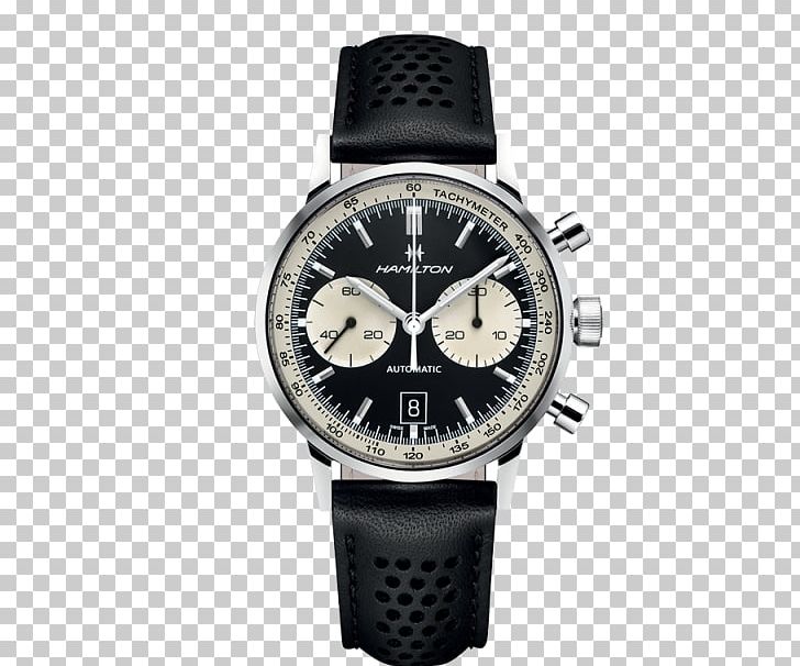 Omega Speedmaster Hamilton Watch Company Chronograph Omega SA PNG, Clipart, Accessories, Brand, Breitling Sa, Chrono, Chronograph Free PNG Download