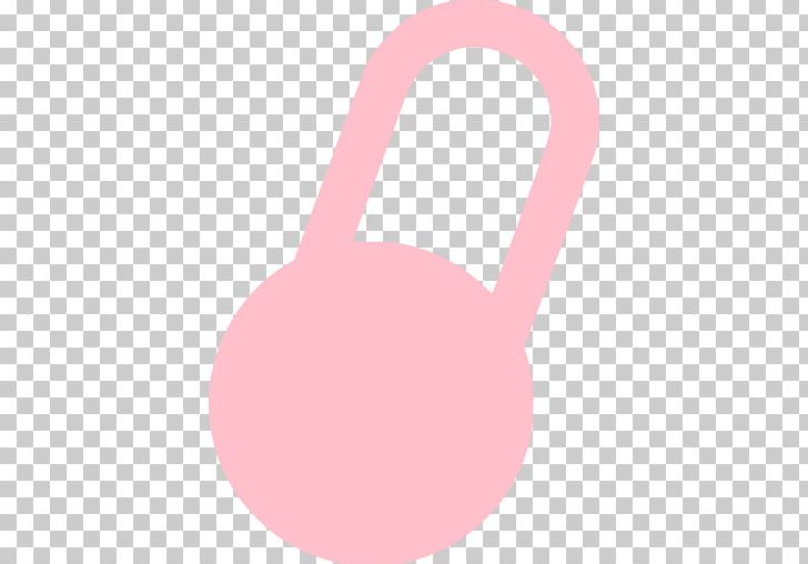 Pink M Font PNG, Clipart, Art, Icon Download, Padlock, Pink, Pink M Free PNG Download
