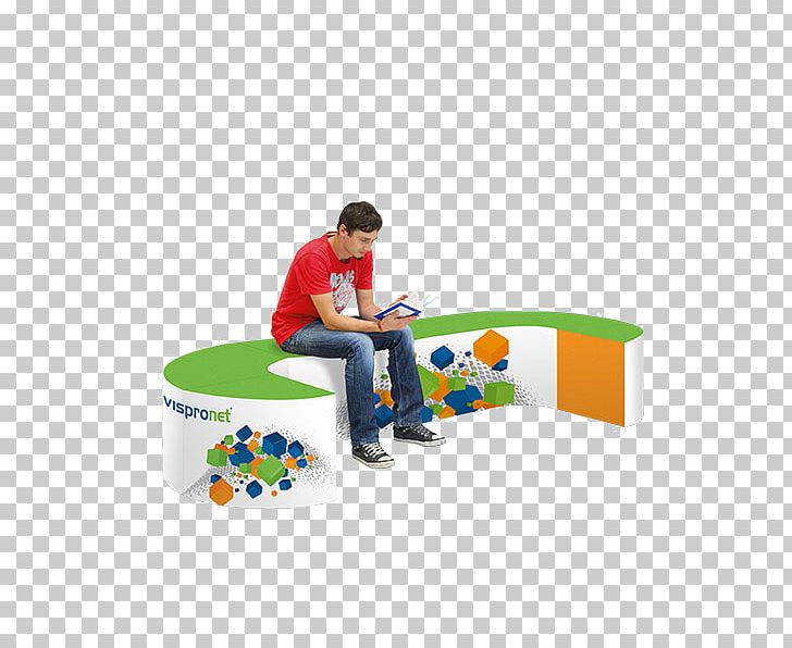 Plastic Toy Block PNG, Clipart, Angle, Art, Furniture, Google Play, Outdoor Play Equipment Free PNG Download