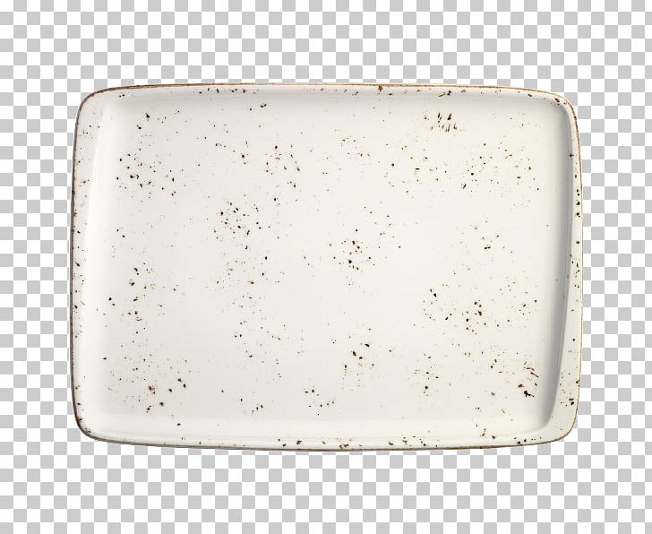 Plate Porcelain Tableware Bowl Güral Şirketler Grubu PNG, Clipart, Beige, Bowl, Centimeter, Farm, Food Free PNG Download