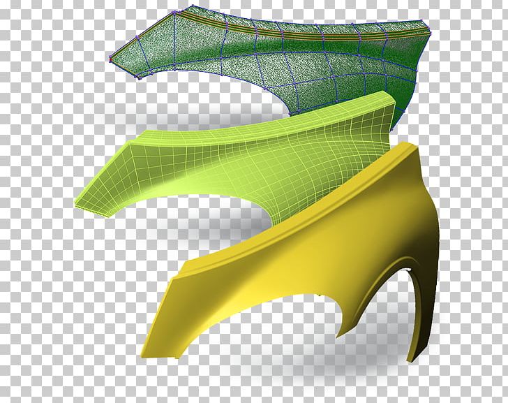 PolyWorks 3D Scanning Reverse Engineering Freeform Surface Modelling Computer-aided Design PNG, Clipart, 3d Printing, Angle, Automotive Design, Class A Surface, Computeraided Design Free PNG Download
