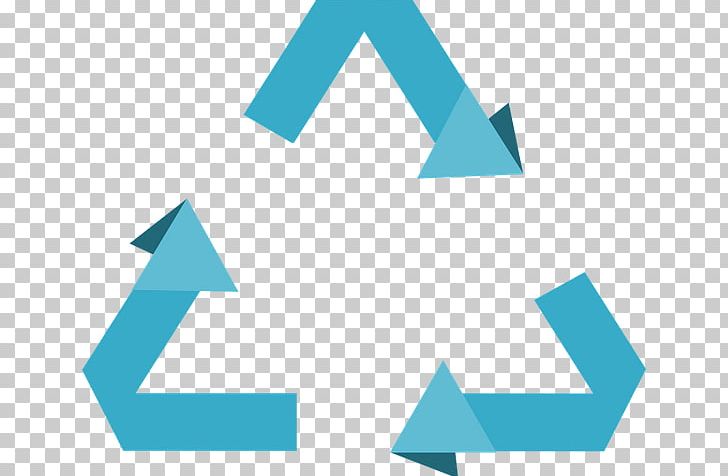 Recycling Begizta Arrow For Loop PNG, Clipart, Angle, Aqua, Area, Arrow, Azure Free PNG Download