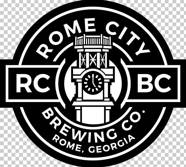 Rome City Brewing Company Astoria YouTube Sloth Goonies Never Say Die PNG, Clipart, Area, Astoria, Beer, Beerfest, Black And White Free PNG Download