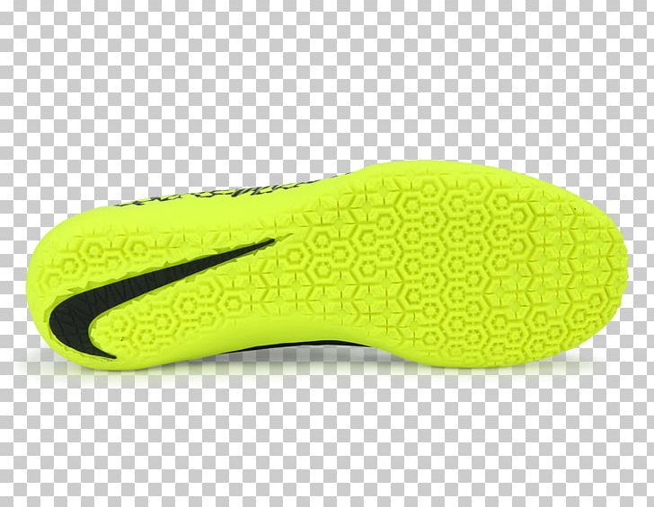 Shoe Product Design Cross-training PNG, Clipart, Crosstraining, Cross Training Shoe, Footwear, Green, Others Free PNG Download