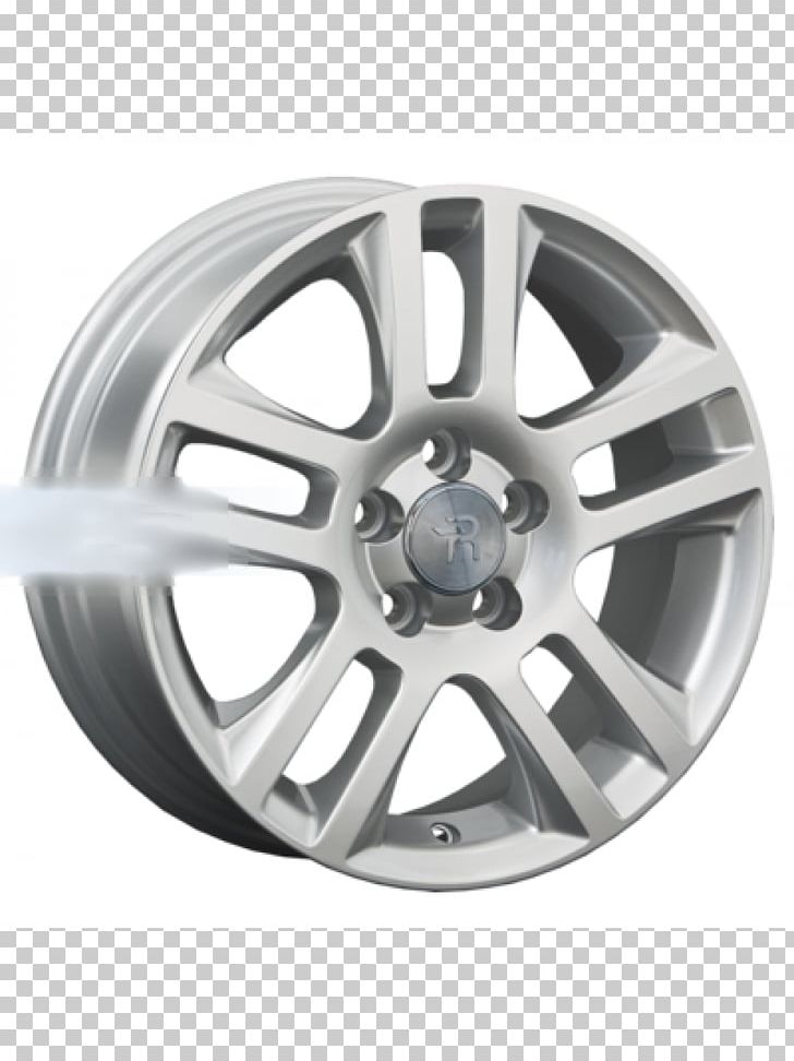 SK1 Artikel Rim Price Car PNG, Clipart, 5 X, 6 X, Alloy Wheel, Allwheel Drive, Artikel Free PNG Download