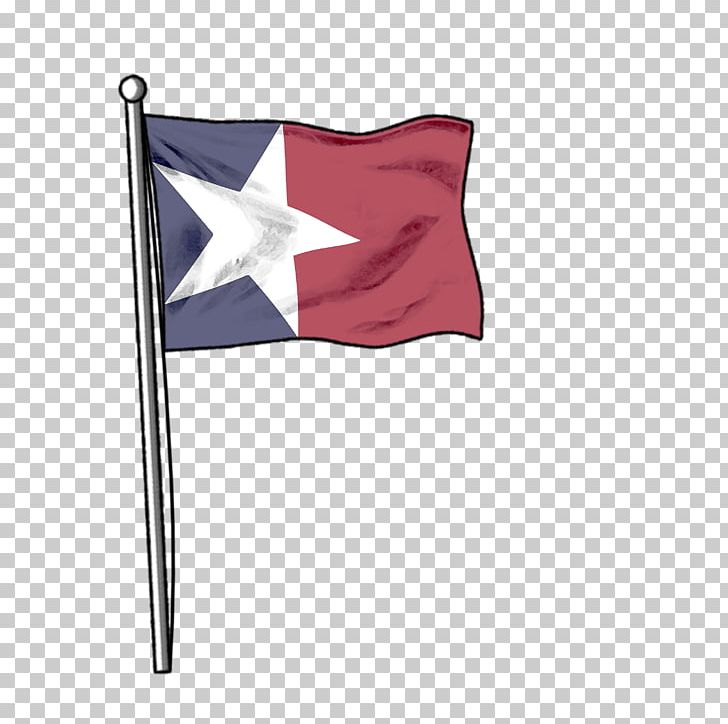 Smith & Tinker And/or Material Flag PNG, Clipart, Andor, Crimson, Crimson Skies, Entity, Flag Free PNG Download