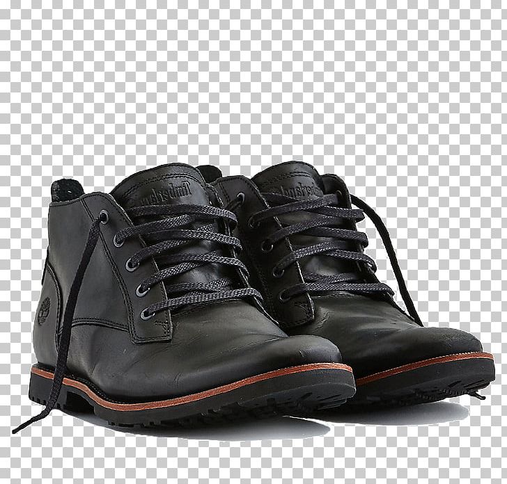 Sneakers Leather Boot Shoe Cross-training PNG, Clipart, Black, Black M, Boot, Chukka Boot, Crosstraining Free PNG Download