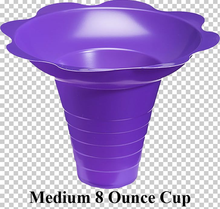 Snow Cone Ice Cream Shave Ice Coffee Cup PNG, Clipart, Bowl, Coffee Cup, Container, Cup, Flower Free PNG Download