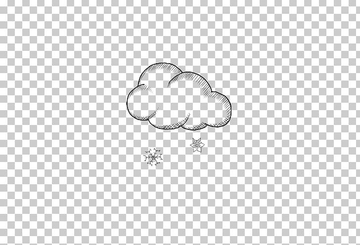 Snow Weather Cloud PNG, Clipart, Body Jewelry, Circle, Cloud, Decoration, Diagram Free PNG Download