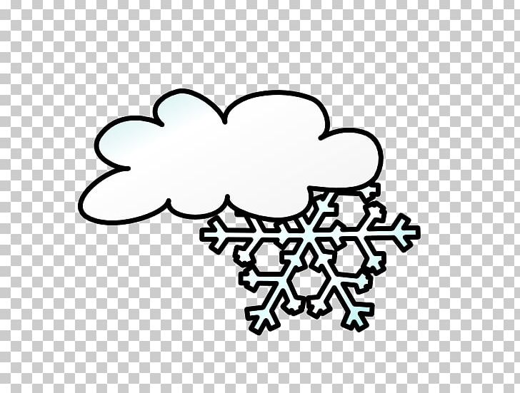 Snow Weather Winter Storm White PNG, Clipart, Area, Black, Black And White, Circle, Cloud Free PNG Download